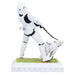 23272_original-stormtrooper-mans-best-friend-figura-coleccionable-7.jpg