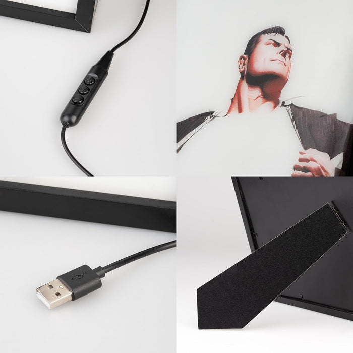 23334_superman-LED-bild-mit-rahmen-cable.jpg