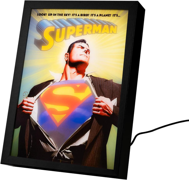 23334_superman-LED-bild-mit-rahmen-main.jpg