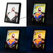 23334_superman-LED-bild-mit-rahmen-overview.jpg
