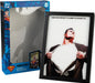 23334_superman-LED-bild-mit-rahmen-packaging.jpg