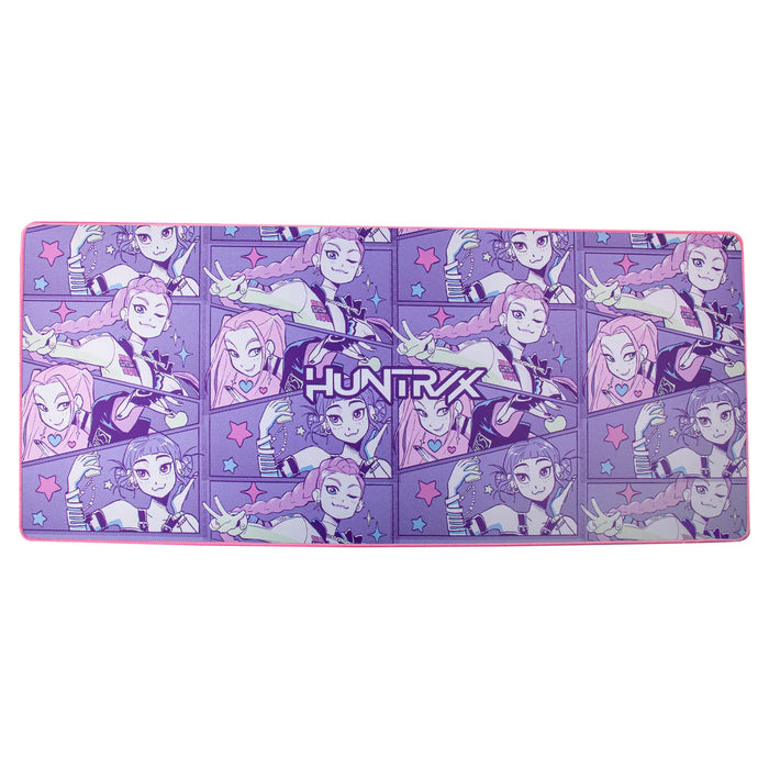 23359_kpop-demon-hunters-xxl-mousepad-front.jpg