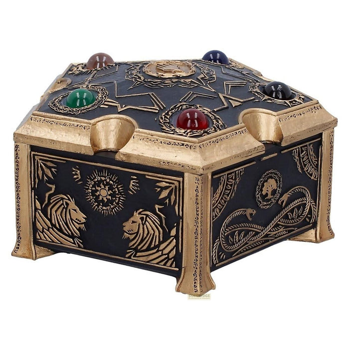 23361_magic-the-gathering-mana-trinket-deckbox-angle.jpg