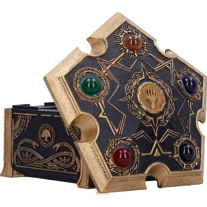 23361_magic-the-gathering-mana-trinket-deckbox-open.jpg