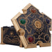 23361_magic-the-gathering-mana-trinket-deckbox-open.jpg