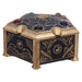 23361_magic-the-gathering-mana-trinket-deckbox-right.jpg