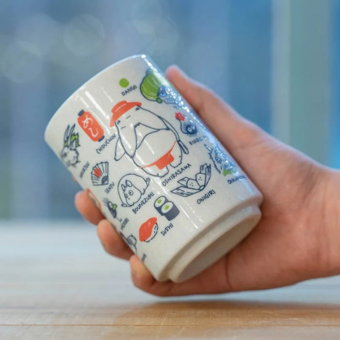 23379_chihiros-reise-ins-zauberland-japanische-tee-tasse-arubaya-action.webp