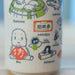 23379_chihiros-reise-ins-zauberland-japanische-tee-tasse-arubaya-cöpse2.webp