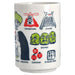 23379_chihiros-reise-ins-zauberland-japanische-tee-tasse-arubaya-main3.jpg