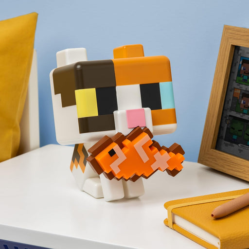 23384_Minecraft-Cat-3D-Color-Changing Lamp-off.jpg