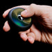 23395_Feel-Flux-Spin-Flux-Vision-action2.webp