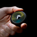 23395_Feel-Flux-Spin-Flux-Vision-action.webp