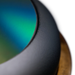 23395_Feel-Flux-Spin-Flux-Vision-close.webp