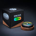 23395_Feel-Flux-Spin-Flux-Vision-packaging.webp