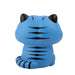 23439_kpop-demon-hunters-derpy-squishy-back.jpg