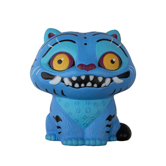 23439_kpop-demon-hunters-derpy-squishy-front.jpg