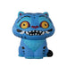 23439_kpop-demon-hunters-derpy-squishy-front.jpg
