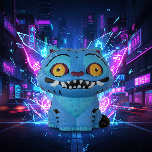23439_kpop-demon-hunters-derpy-squishy-front_ki_1.jpg