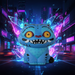 23439_kpop-demon-hunters-derpy-squishy-front_ki_1.jpg