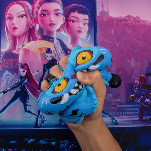 23439_kpop-demon-hunters-derpy-squishy-main2.jpg