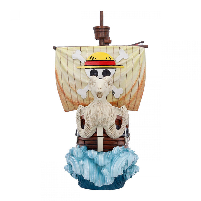 23447_one-piece-going-merry-aufbewahrungsbox-front.jpg