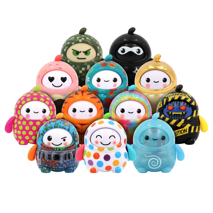 23485_lama-tama-series-1-front.png