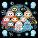 23485_lama-tama-series-1-main.jpg