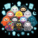 23486_lama-tama-series-2-main.jpg