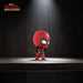 Marvel Cosbi Sammelfigur Deadpool