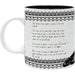 Taza Death Note - Misa Amane