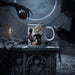 Taza Death Note - Misa Amane