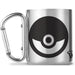 23645_pokemon-pokeball-moschettone-tazza-main2.jpg