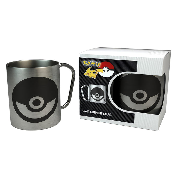 23645_pokemon-pokeball-moschettone-tazza-main.jpg