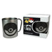 23645_pokemon-pokeball-moschettone-tazza-main.jpg