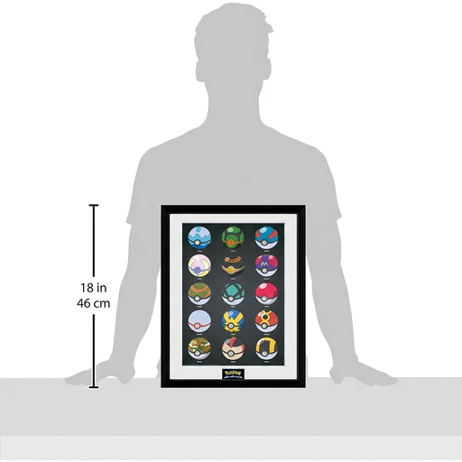 23646_pokémon-gerahmter-kunstdruck-pokébälle-scale.png