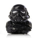 Original Stormtrooper TUBBZ Badeente: Shadow
