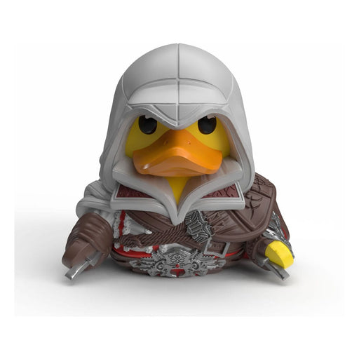 Assassin's Creed TUBBZ: Ezio Sammelente (First Edition)