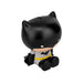Salvadanaio Batman DC Comics con suoni