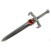 Thundercats Sword of Omens Apribottiglie