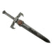 Thundercats Sword of Omens Apribottiglie