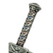 Thundercats Sword of Omens Apribottiglie
