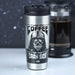 Star Wars Metall-Reisebecher Dark Side Coffee
