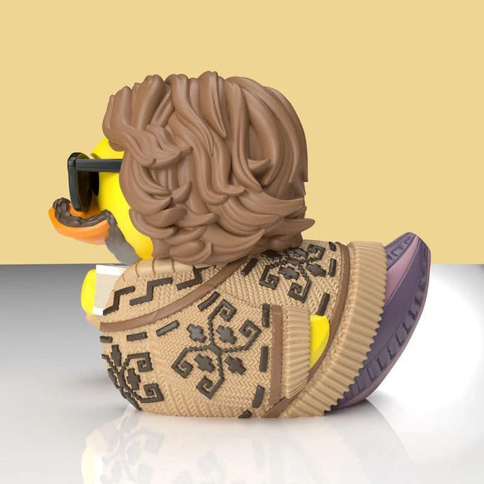 The Big Lebowski TUBBZ Sammelente Der Dude