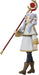 Frieren: Beyond Journey's End Actiefiguur - Frieren (14 cm)