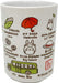 My Neighbor Totoro Japanese Tea Cup