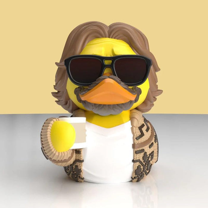 The Big Lebowski TUBBZ Sammelente Der Dude