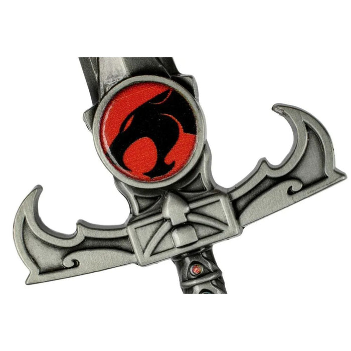 Thundercats Sword of Omens Apribottiglie