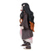 McFarlane Demon Slayer Actionfigur Nezuko Kamado