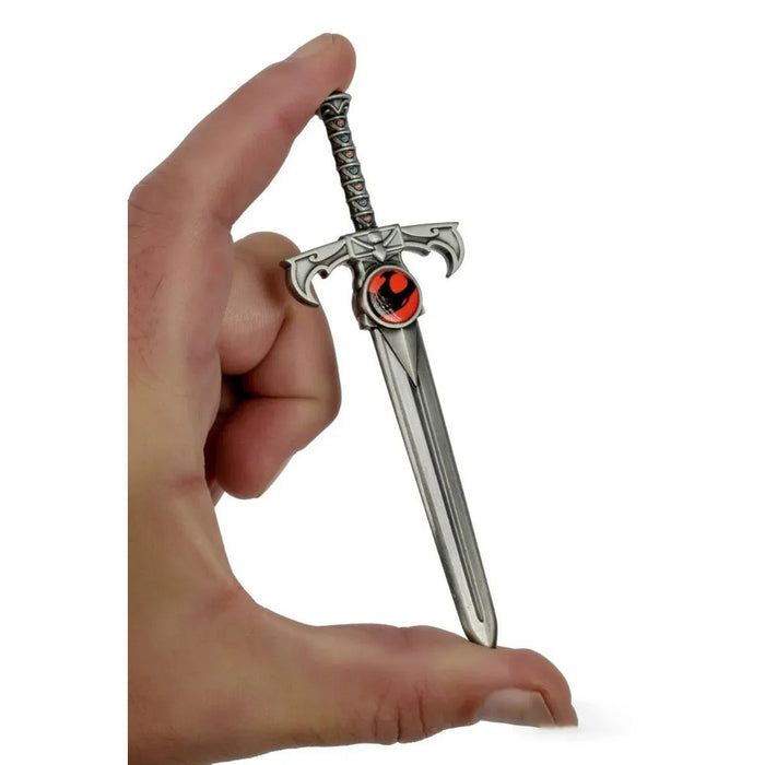 Thundercats Sword of Omens Apribottiglie