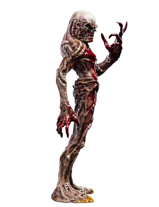 Stranger Things Mini Epics Figur Vecna
